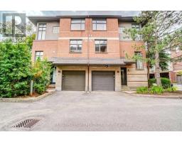 7 - 10 CONCORD STREET N, Ottawa, Ontario