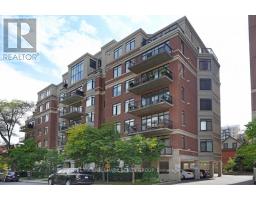 PH2 - 364 COOPER STREET, Ottawa, Ontario