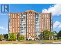 708 - 2760 CAROUSEL CRESCENT, Ottawa, Ontario