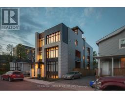 59 DOUGLAS AVENUE, Ottawa, Ontario