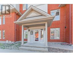 F - 270 MEILLEUR PRIVATE, Ottawa, Ontario