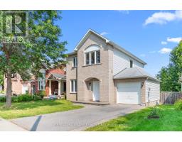 1146 HALTON TERRACE, Ottawa, Ontario