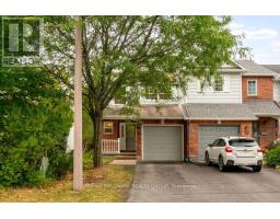 23 KALBROOK STREET, Ottawa, Ontario