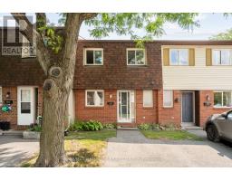 88 - 3014 OLYMPIC WAY, Ottawa, Ontario