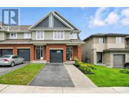70 ARKOSE STREET, Ottawa, Ontario