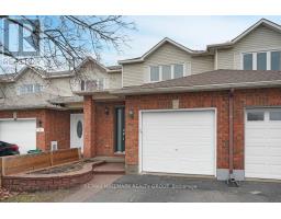 97 FORESTGLADE CRESCENT, Ottawa, Ontario