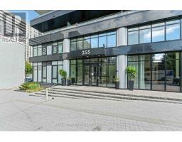 1209 - 255 BAY STREET, Ottawa, Ontario