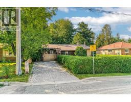 935 DUBLIN STREET, Greater Sudbury, Ontario