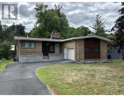 116 SHERWOOD DRIVE, Ottawa, Ontario
