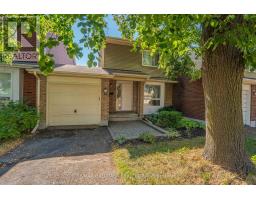 41 SOVEREIGN AVENUE, Ottawa, Ontario