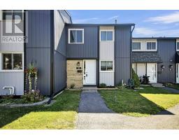 D - 3 SPRING GROVE LANE, Ottawa, Ontario