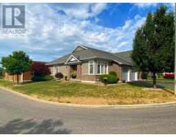 325 FARINCOURT CRESCENT, Ottawa, Ontario