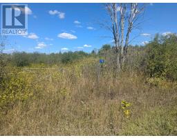 716 WILLIAM CAMPBELL ROAD, Montague, Ontario