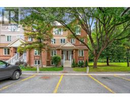B - 6746 JEANNE DARC BOULEVARD, Ottawa, Ontario