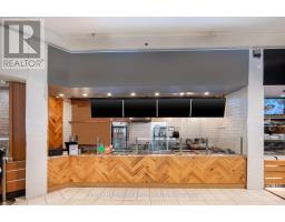 UNIT 609 - 1200 ST. LAURENT BOULEVARD, Ottawa, Ontario