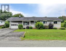 1134 MAISONNEUVE STREET, Ottawa, Ontario