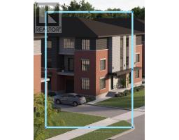 422 ROLLING MEADOW CRESCENT, Ottawa, Ontario