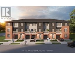 205 ENCANTO PRIVATE, Ottawa, Ontario