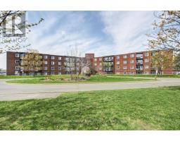 401C - 2041 ARROWSMITH DRIVE, Ottawa, Ontario