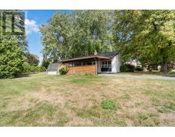 58 SHELDRICK DRIVE, South Dundas, Ontario