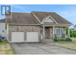 343 QUARTZ AVENUE, Clarence-Rockland, Ontario
