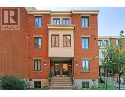 47 CRISPIN PRIVATE, Ottawa, Ontario