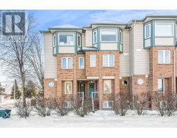 2814 BASELINE ROAD, Ottawa, Ontario