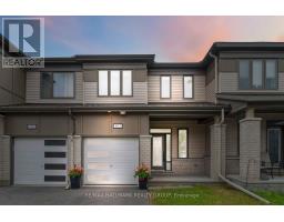 402 EDGEVALLEY COURT, Ottawa, Ontario