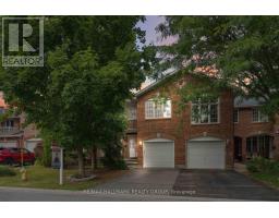 27 WALLSEND AVENUE, Ottawa, Ontario