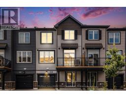 907 LIXNAW COURT, Ottawa, Ontario