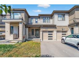 115 PICTOU CRESCENT, Ottawa, Ontario