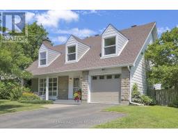 51 CHARKAY STREET, Ottawa, Ontario