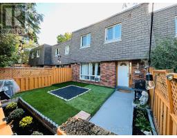 120 ROYALTON PRIVATE, Ottawa, Ontario