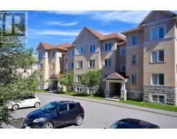 7 - 304 PASEO PRIVATE, Ottawa, Ontario
