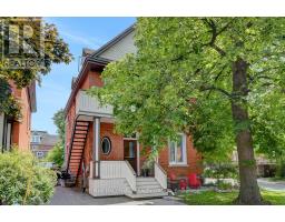 120 STRATHCONA AVENUE S, Ottawa, Ontario