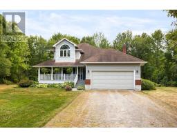 1103 RIDEAU BEND CRESCENT, Ottawa, Ontario