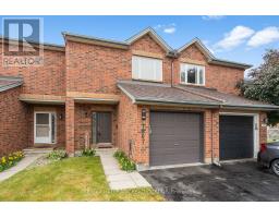 1567 CEDAR MILLS ROAD, Ottawa, Ontario
