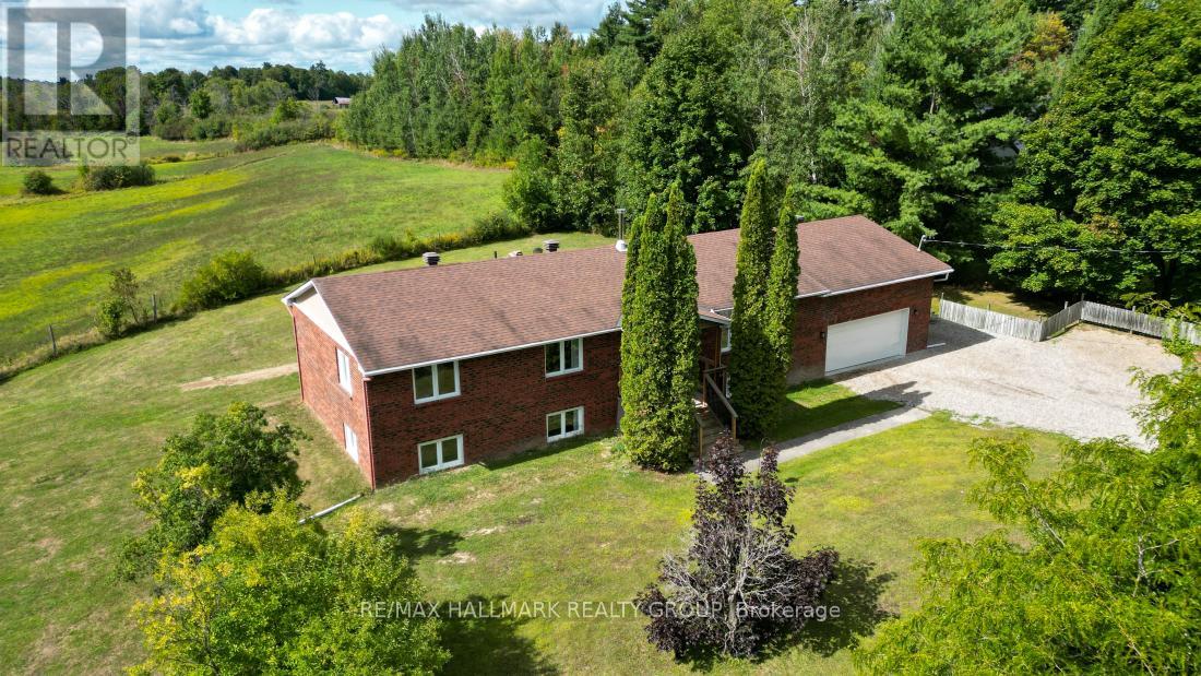 3983 WOODKILTON ROAD, Ottawa, Ontario