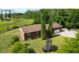 3983 WOODKILTON ROAD, Ottawa, Ontario