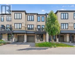 805 ELEMENT PRIVATE, Ottawa, Ontario