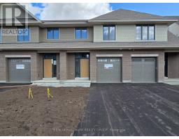 1320 WHITLOW GRASS WAY, Ottawa, Ontario