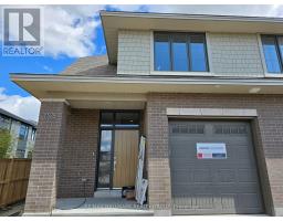 1328 WHITLOW GRASS WAY, Ottawa, Ontario