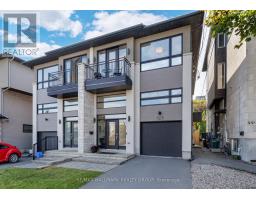 42B YOUNG STREET, Ottawa, Ontario