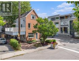 53 ADELAIDE STREET, Ottawa, Ontario