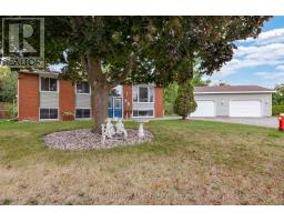 2 ARMSTRONG PLACE, North Dundas, Ontario