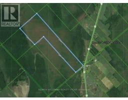 13208 COUNTY 15 ROAD, Merrickville-Wolford, Ontario