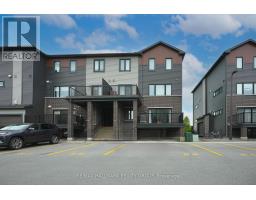 C - 500 ELDORADO PRIVATE, Ottawa, Ontario