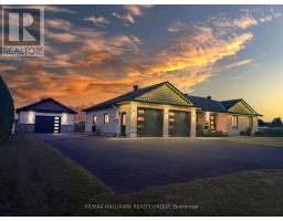 2321 DU LAC ROAD, Clarence-Rockland, Ontario