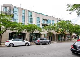 306 - 15 MURRAY STREET, Ottawa, Ontario