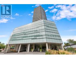 1104 - 485 RICHMOND ROAD, Ottawa, Ontario